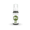 AK Interactive AK11357 LAF Green 17ml
